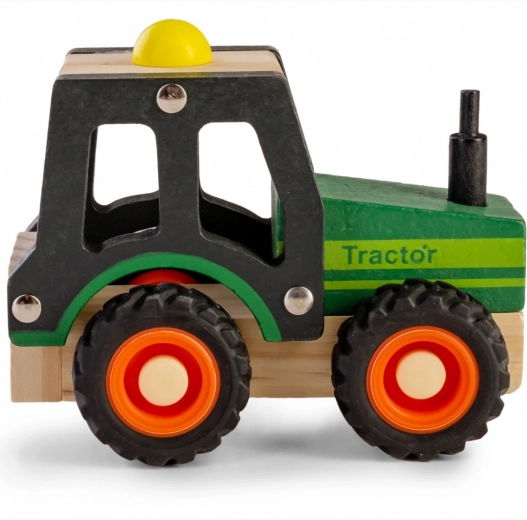 Pneus en caoutchouc souple