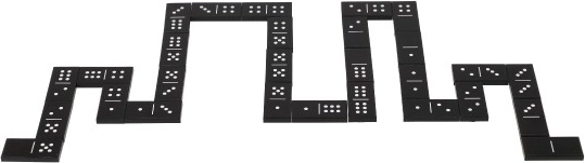 Amusement en voyage comme à la maison