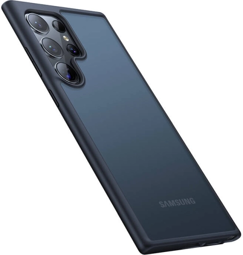 Conception fine et légère