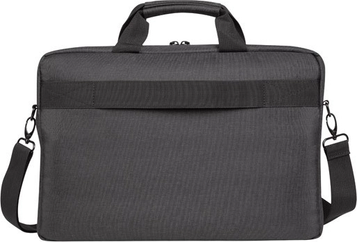 Sécurité grâce au rembourrage en mousse souple