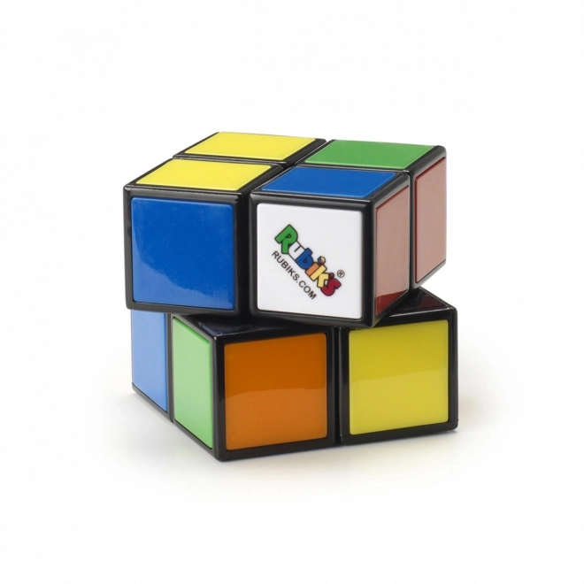 Cube de Rubik 2x2