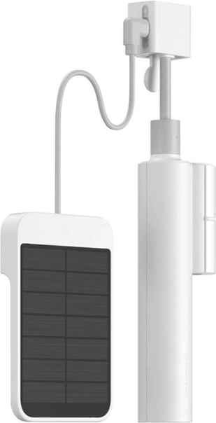 Automatisation intelligente