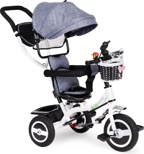 Confort et protection