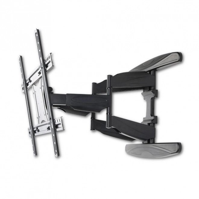 Support mural pour TV LCD/LED 40-80 pouces noir
