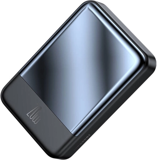 Protection intelligente et indicateurs LED clairs