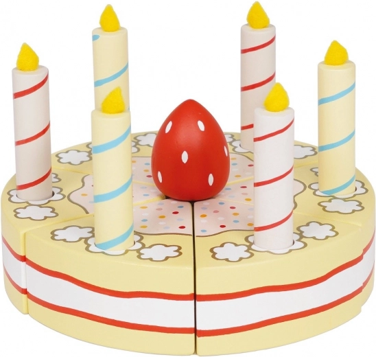 Conception sûre et durable