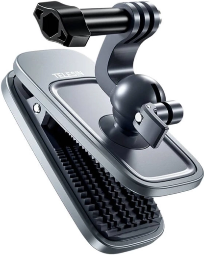 Confort d’utilisation