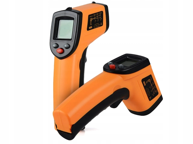 Pointeur laser