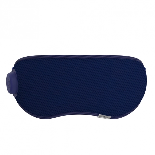 Appareil de massage oculaire Matrix Eye Massager