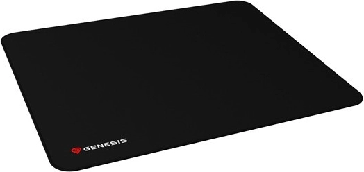 Surface rapide Speed pour une précision maximale