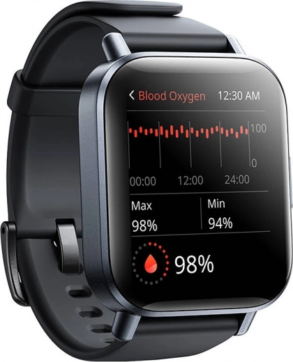 Accent sur la santé