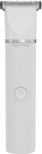 Performance et sécurité