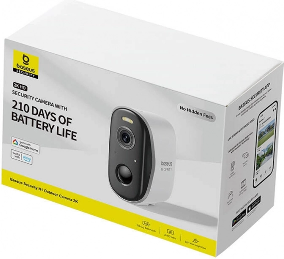 Jusqu’à 210 jours par charge