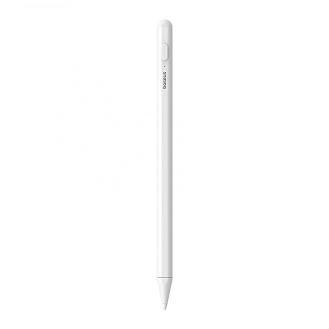 Stylet Baseus avec indicateur LED