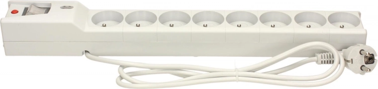 Câble multidirectionnel