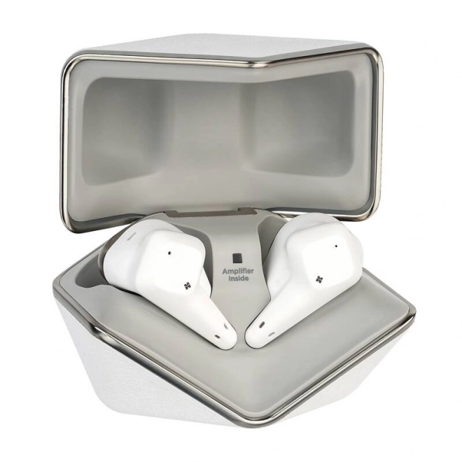 Écouteurs Sans Fil HiFiMAN Svanar Jr