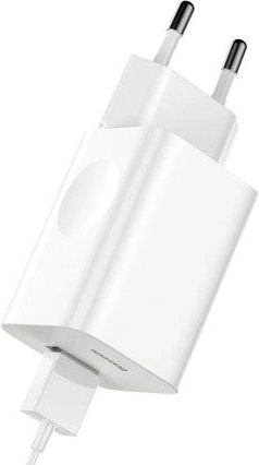 Utilisation universelle