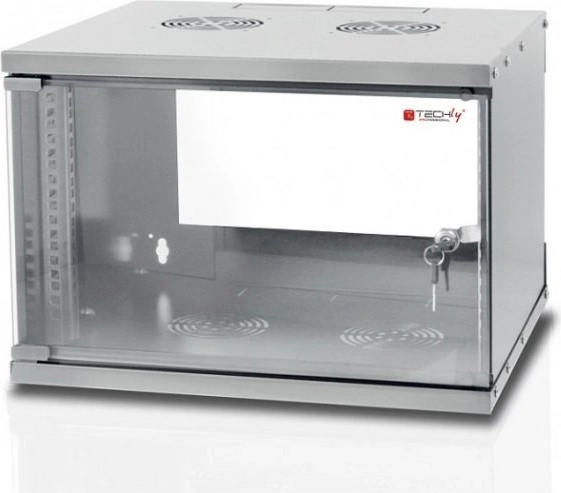 Stockage sûr et accessible