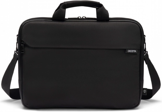 Dicota Top Traveller ONE sacoche pour ordinateur portable 14–16″