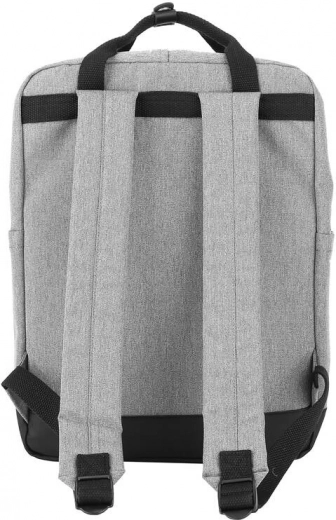 Léger et confortable toute la journée