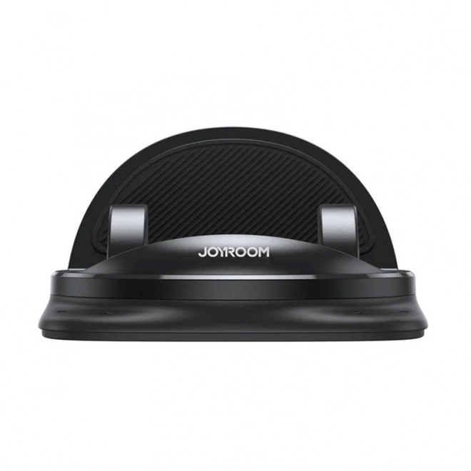 Support universel pour tableau de bord Joyroom