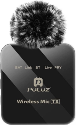 Son cristallin grâce à l’ENC