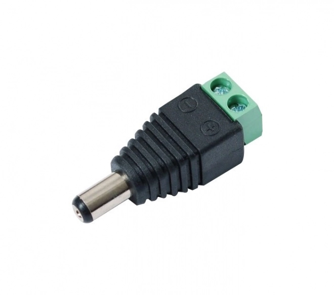 Commutateur NetPower 16P 16x GbE 2x SFP+