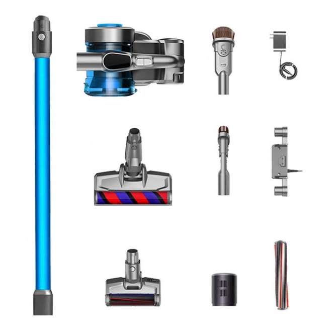 Aspirateur sans fil Xiaomi Jimmy JV85