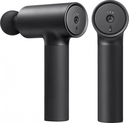 Gestion intelligente de la puissance et fonctionnement silencieux 45 dB