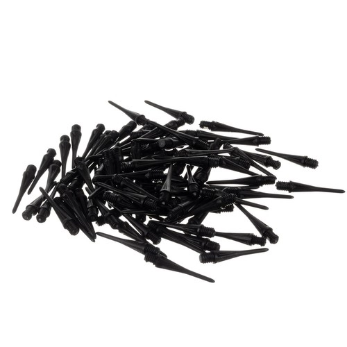 Sada 12 fléchettes + accessoires Trizand 21629