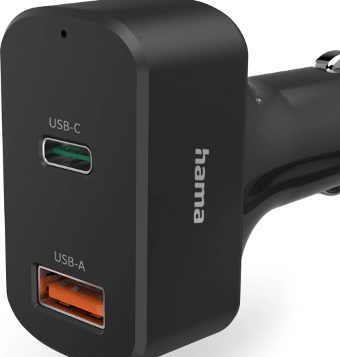 Source d’alimentation mobile