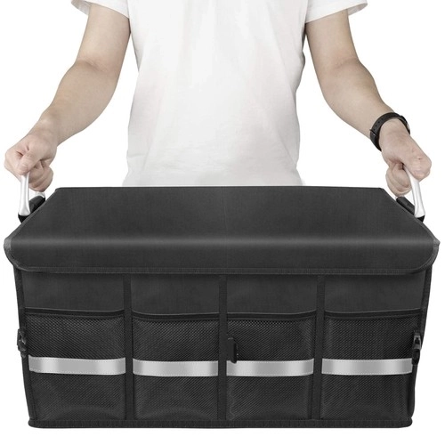 Organiseur Bot Xtrobb 21849