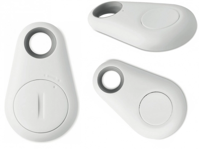 Localisateur de clés Bluetooth
