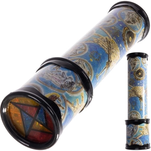Longue-vue Kaléidoscope 22493