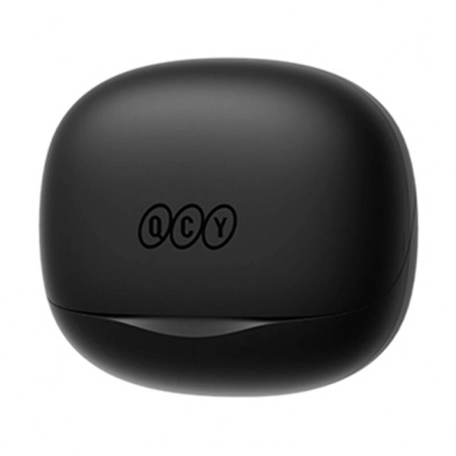Écouteurs sans fil QCY MeloBuds HT12 noir