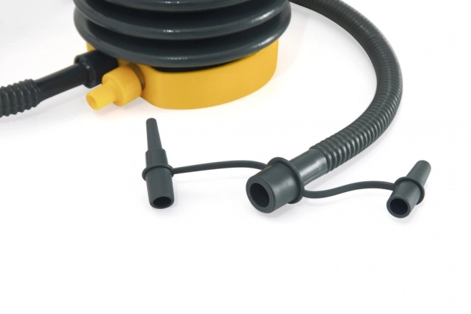 Pompe à pied Bestway 13 cm 62147