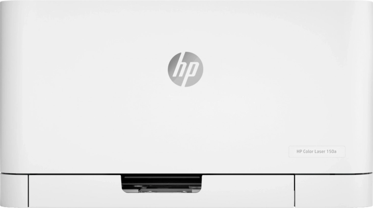 Design compact et minimaliste