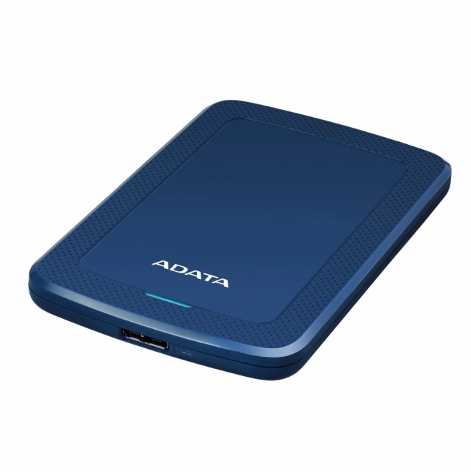 Disque externe DashDrive HV300 1TB bleu