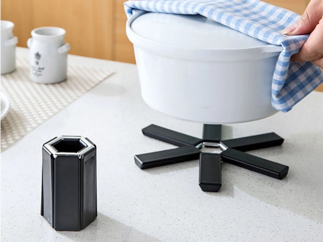 Design élégant et moderne