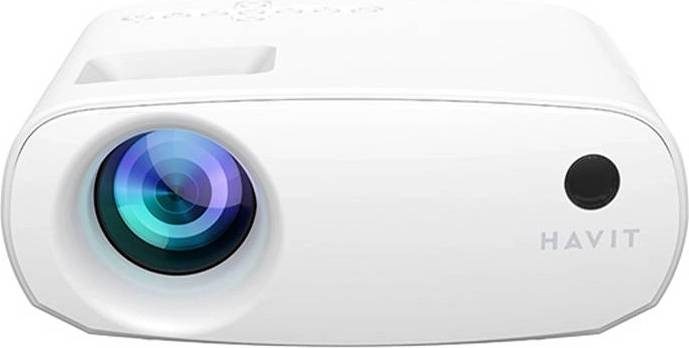 Android TV 9.0 avec applications populaires