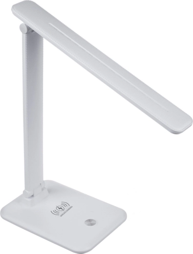 Chargeur sans fil intégré