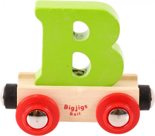 Matériaux de qualité et couleurs vives