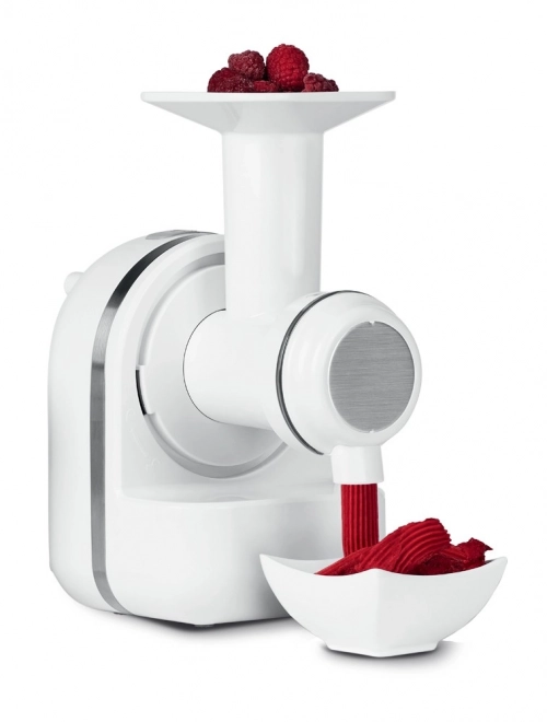 Robot de cuisine multifonction Panzanella 3en1