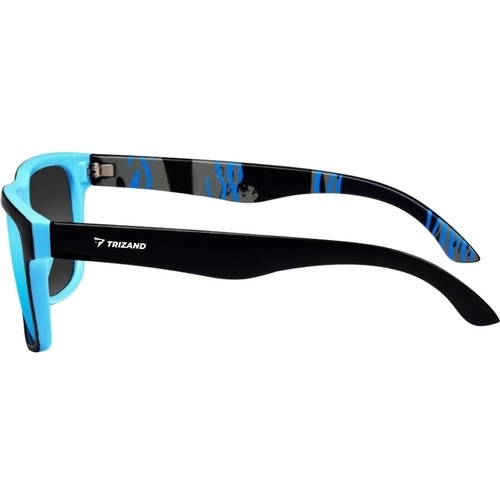 Lunettes de soleil Trizand 21149