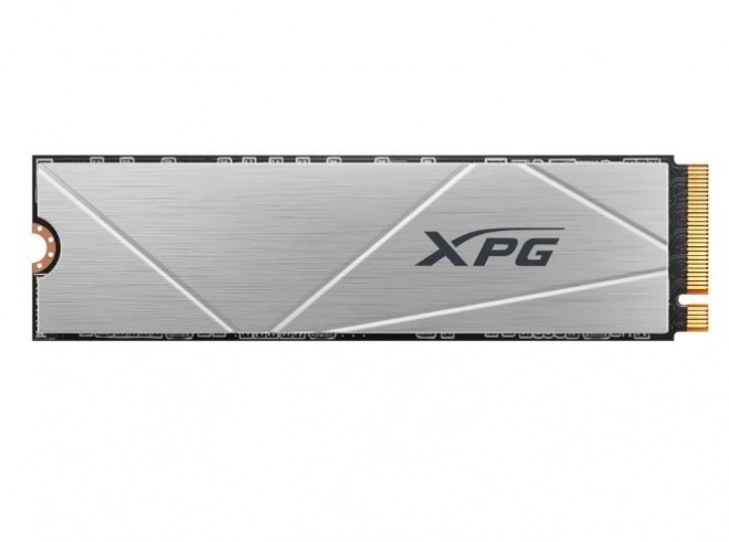 Disque SSD XPG S60 Blade 1TB PCIe 4x4