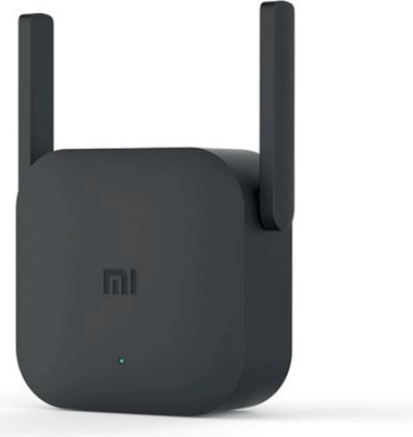 Amplificateur de signal Wi‑Fi Extender Pro