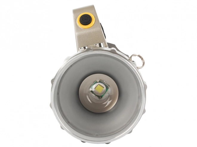 Projecteur militaire avec Cree XM-L T6 de Bailong