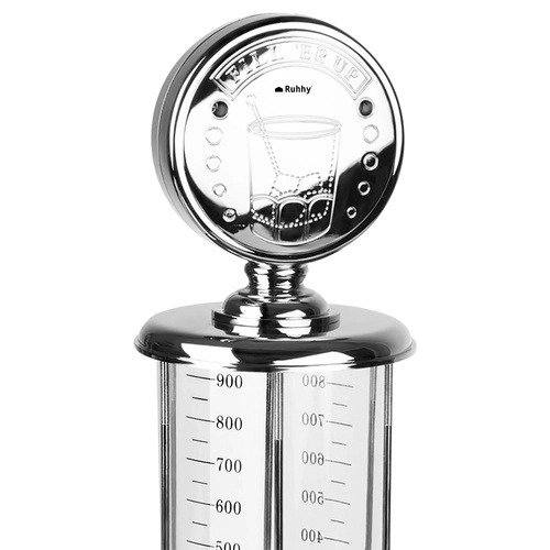 Distributeur de boissons - 1 litre
