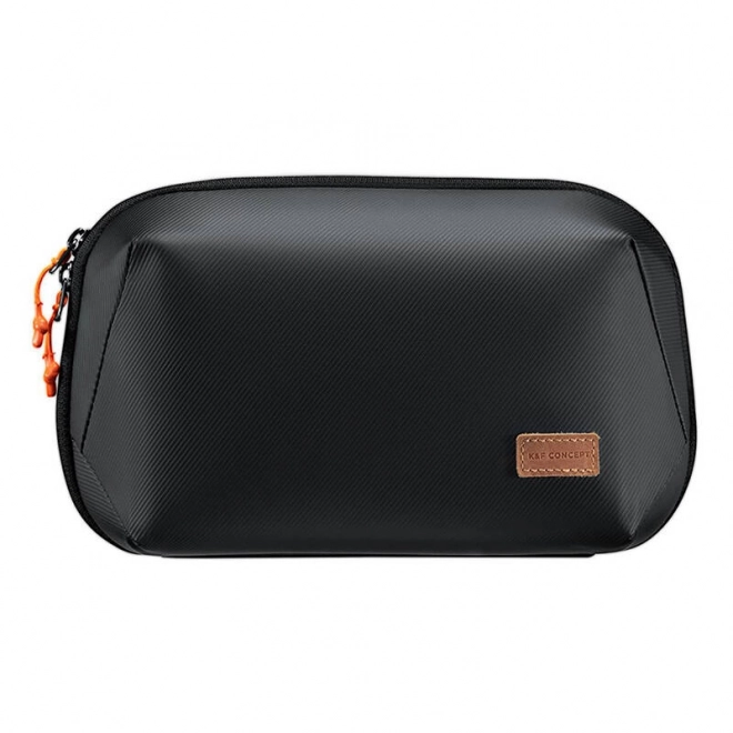 Sac d'accessoires de photographie K&F Concept Alpha Sling 4L