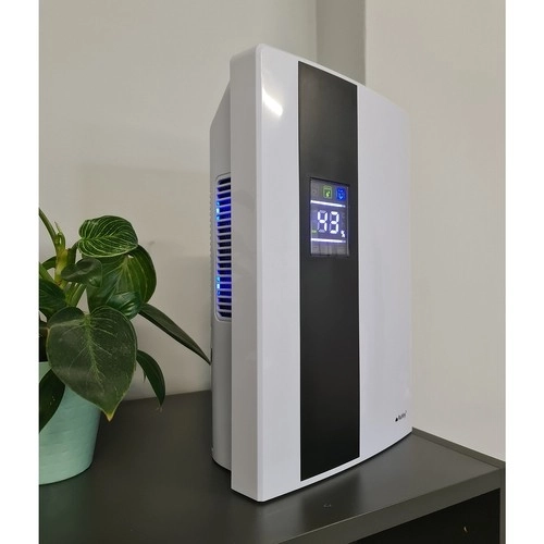 Absorbeur d'humidité Ruhhy 21848